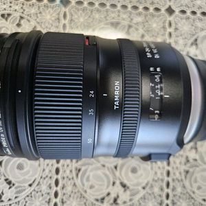 탐론 24-70 g2 (캐논용)