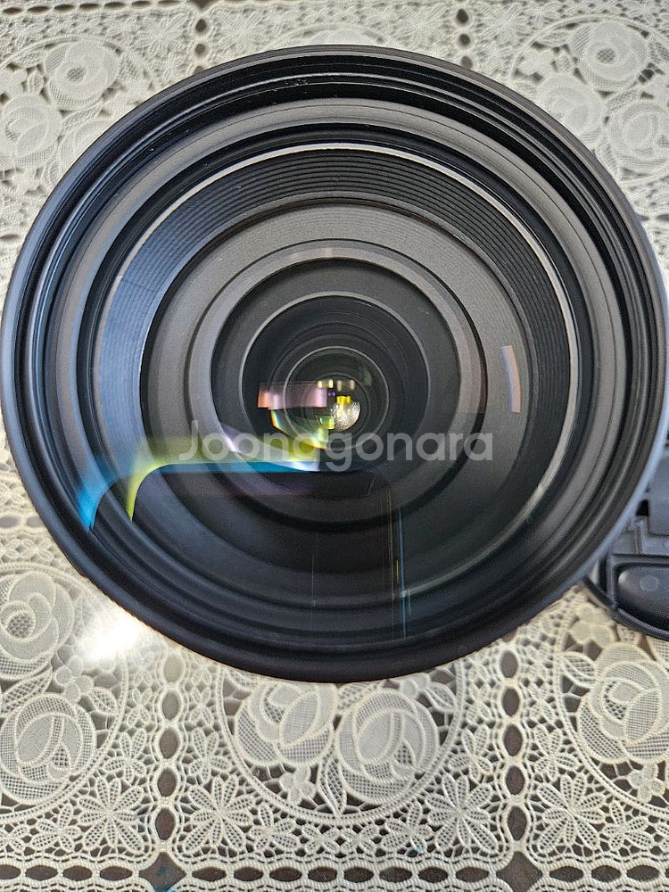 탐론 24-70 g2 (캐논용)--6