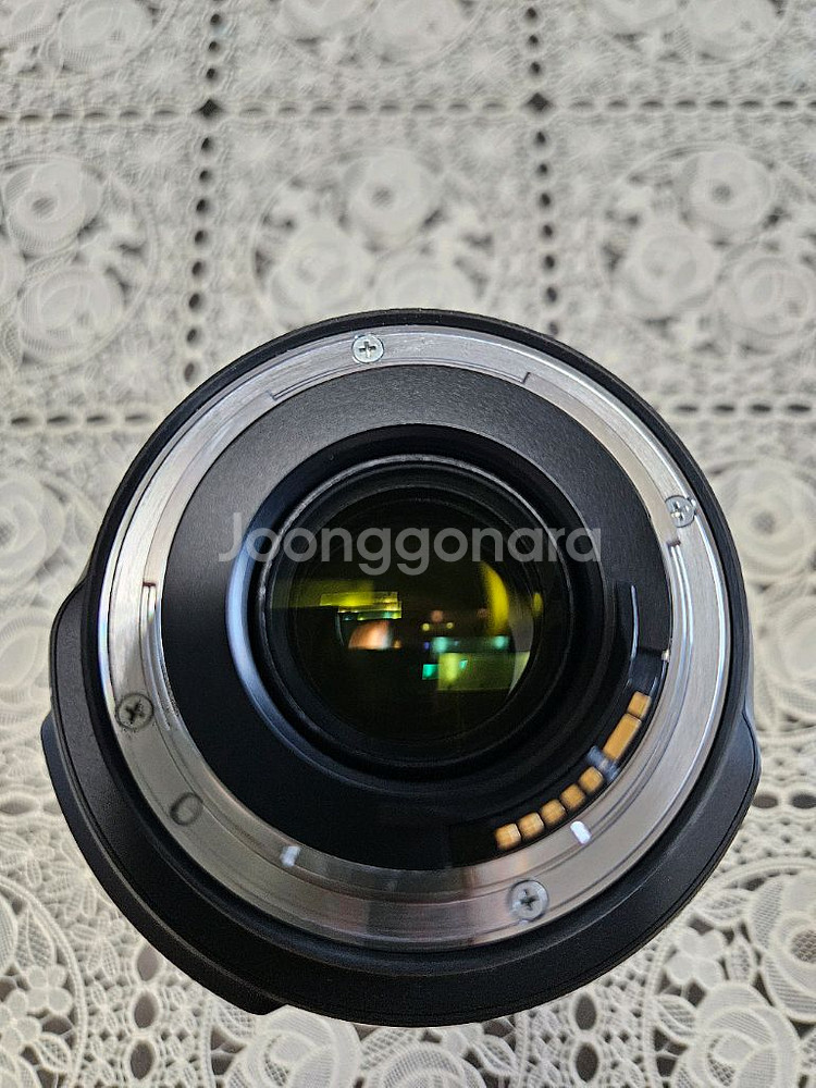 탐론 24-70 g2 (캐논용)--5