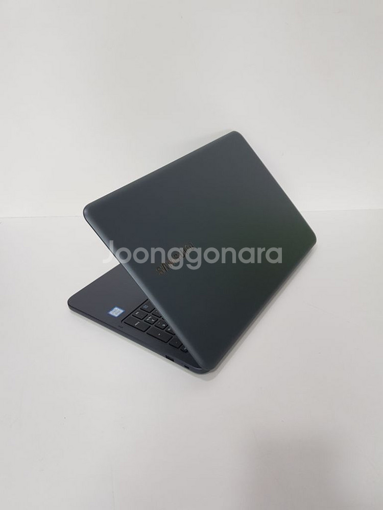 i5-8세대!!>슬림 삼성 UHD 15인치 사무용노트북--0