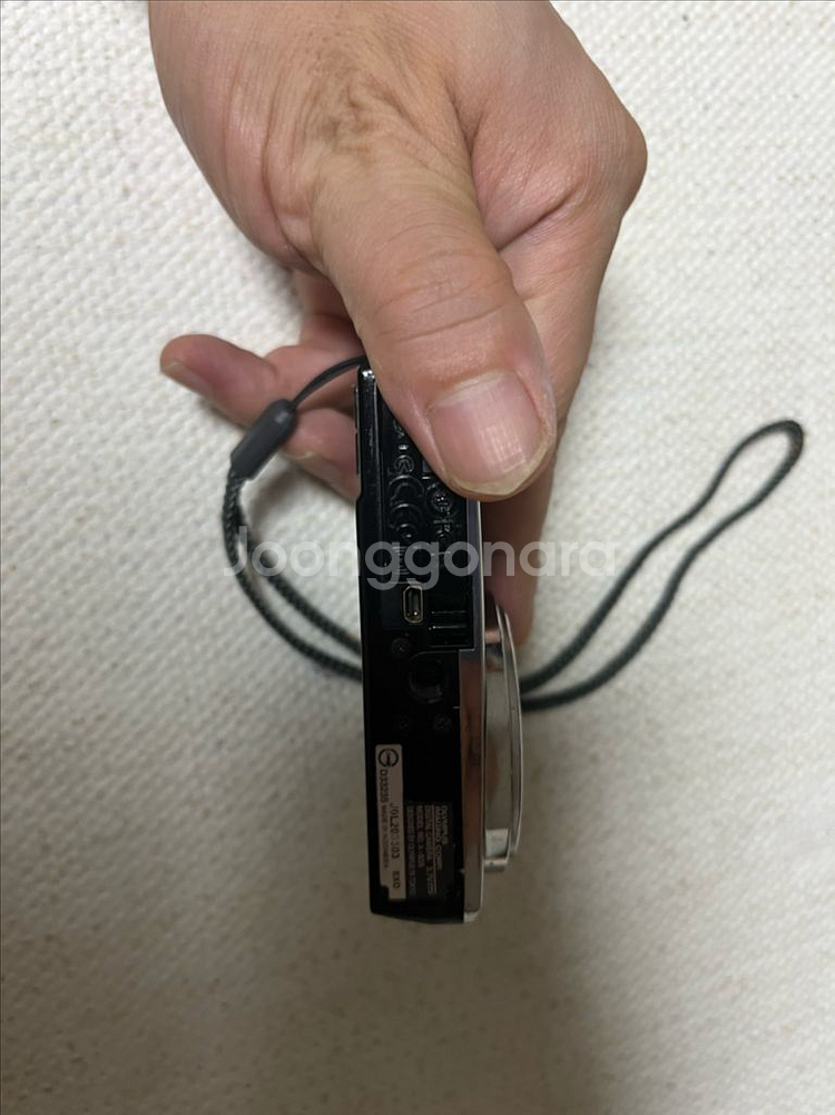 디카 올림푸스 x-935--2