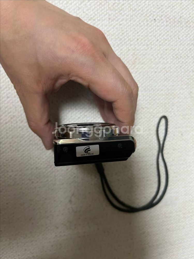 디카 올림푸스 x-935--6