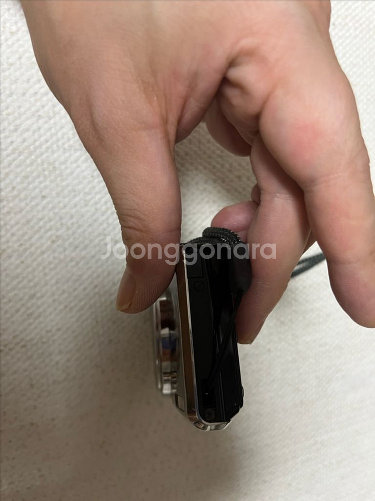 디카 올림푸스 x-935--4