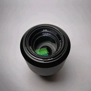 sel55210 oss 소니 크롭 줌렌즈 55-210