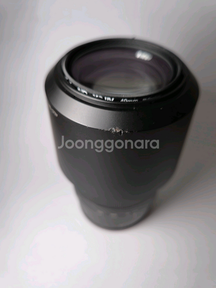 sel55210 oss 소니 크롭 줌렌즈 55-210--4