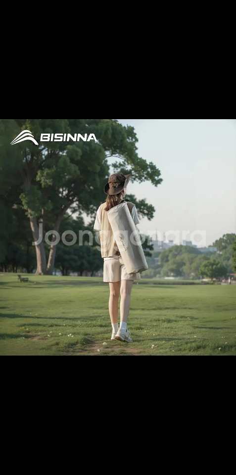$$[새제품] 캠핑매트 캠핑침대 에어매트--8