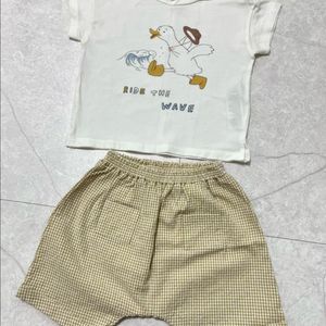 일괄) 슈슈앤크라 티, 바지 24m
