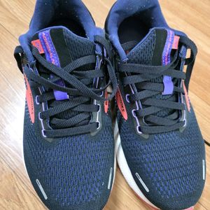 브룩스 아드레날린 gts22 (250)