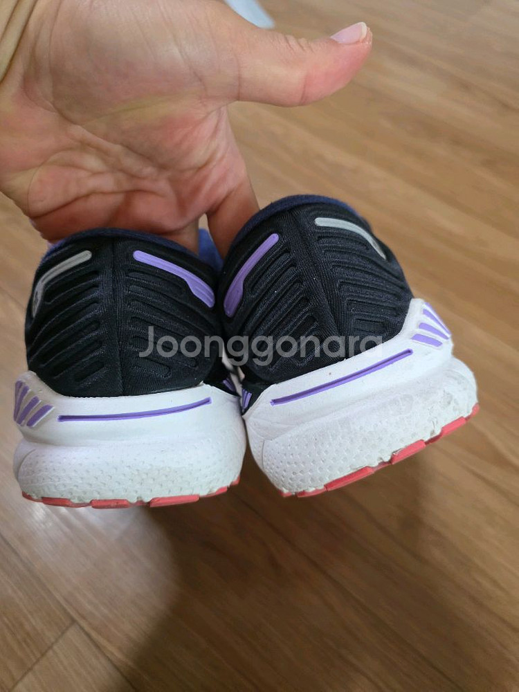 브룩스 아드레날린 gts22 (250)--3
