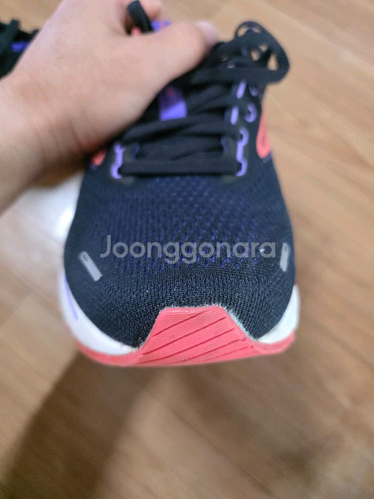 브룩스 아드레날린 gts22 (250)--5