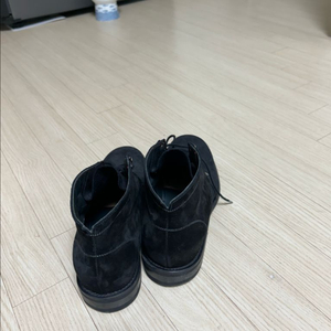 grds m43 검정