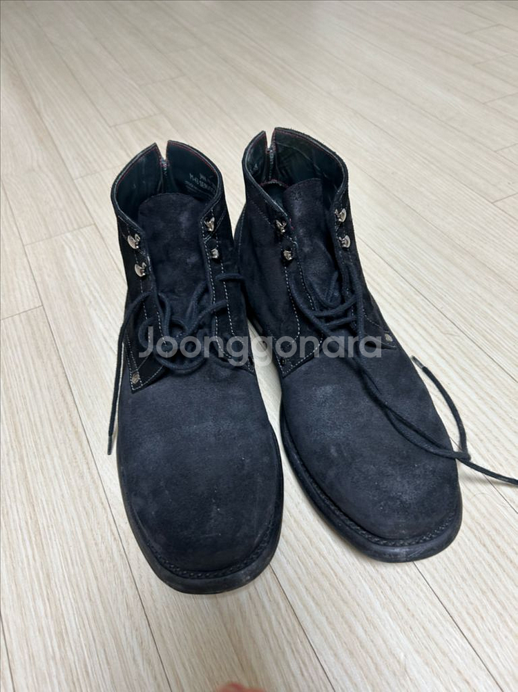 grds m43 검정--2