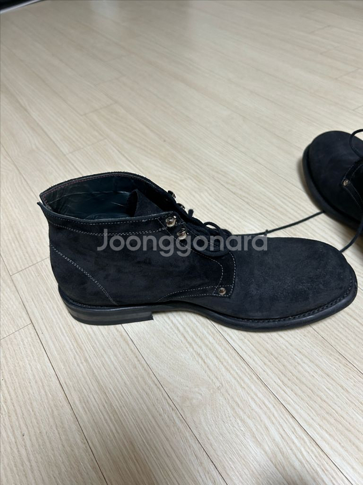 grds m43 검정--6