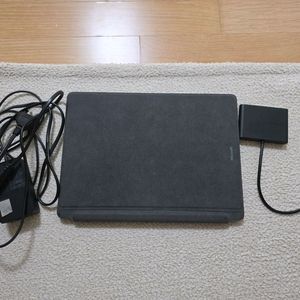 서피스프로9 i7/16g/256gb