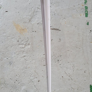 LED T5 간접조명 (20W) 120cm