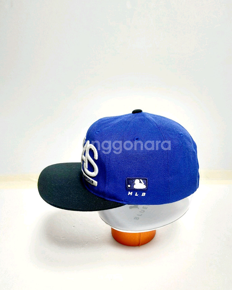 MLB엠엘비 텍사스 모자/스냅백/야구모자--1