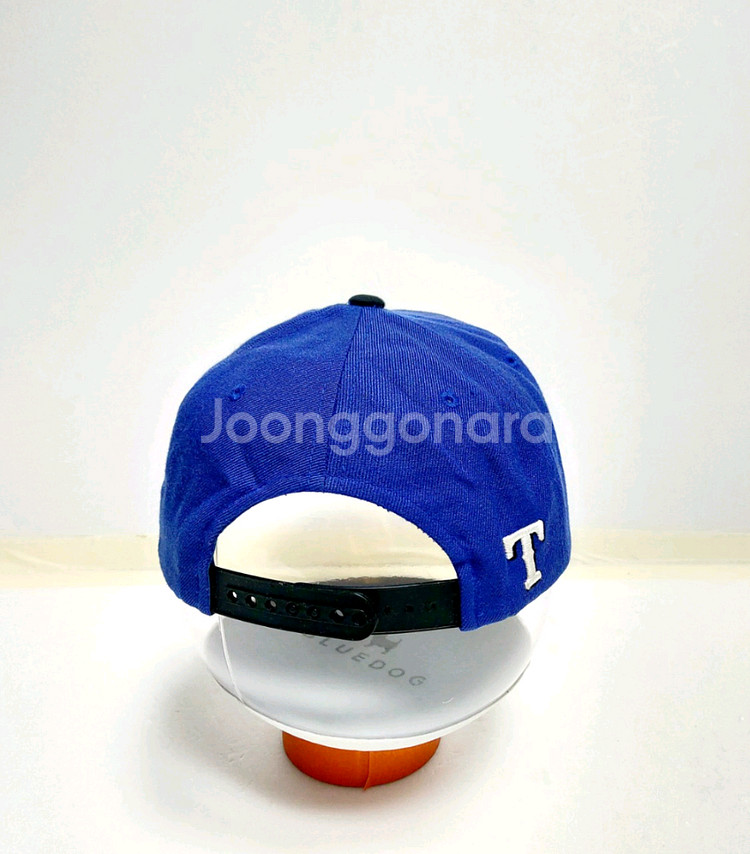 MLB엠엘비 텍사스 모자/스냅백/야구모자--2