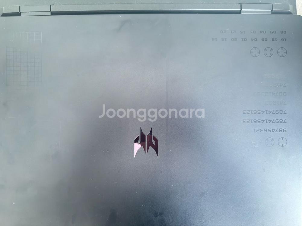 헬리오스네오 i9 rtx4060--3