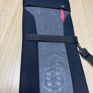 데페타입알155,플럭스cv