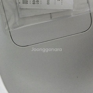 에어팟맥스 c타입