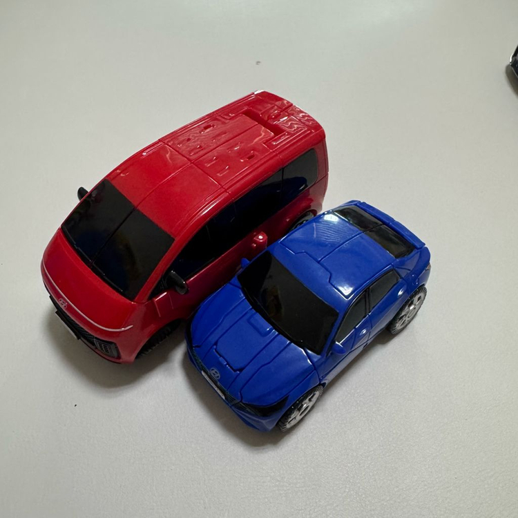 또봇 장난감 일괄 이미지