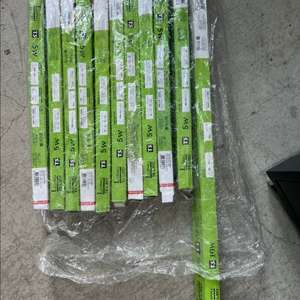 LONG TS LED 5W 새거에요