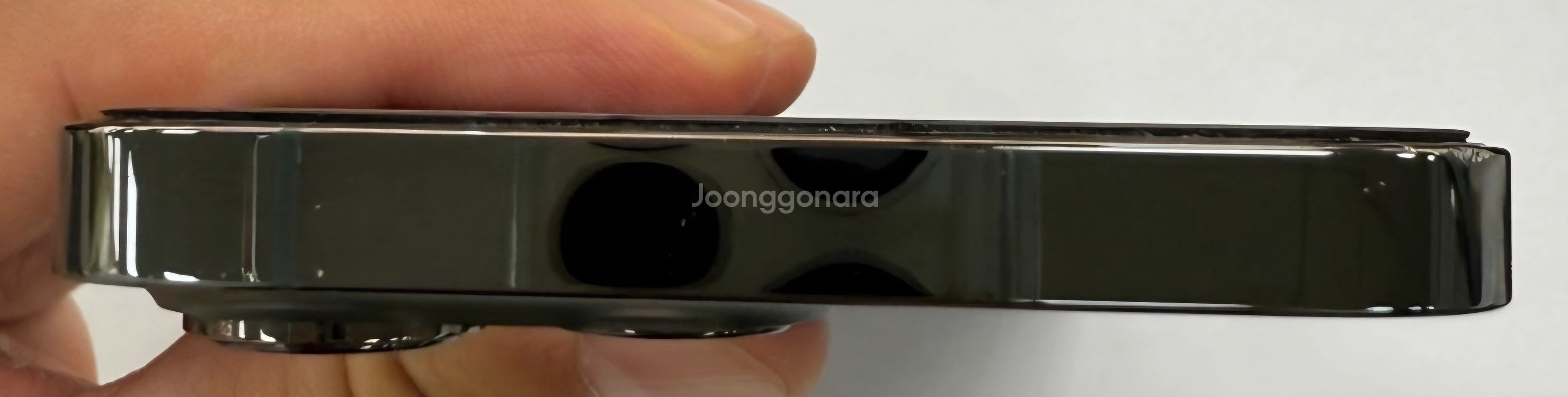 아이폰 13프로 256기가 판매합니다 네고가능--1