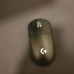지슈라 2 블랙 하루사용