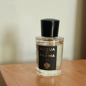 아쿠아디파르마 유자 20ml