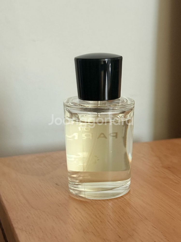 아쿠아디파르마 유자 20ml--1