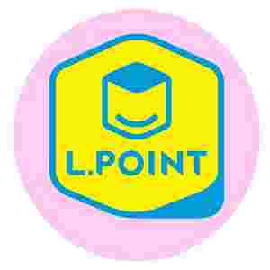 [92%구입] 엘포인트, L포인트, lpoint