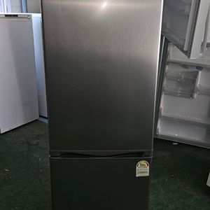 61 (무료배송설치) 중고냉장고 일반형 상냉장·하냉동