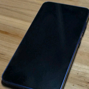 갤럭시S25 256GB 네이비 자급제