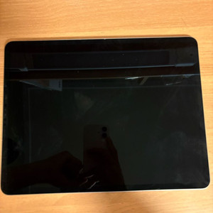 아이패드 프로 6세대 12.9 와이파이