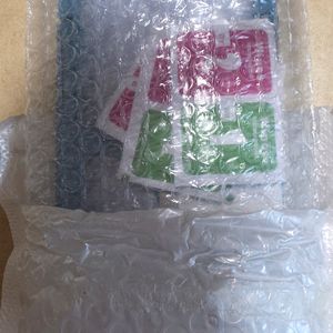 대구 갤럭시 24 울트라 256 sk