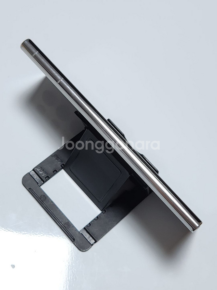갤럭시S22울트라 256G 화이트 공기계 53395--6