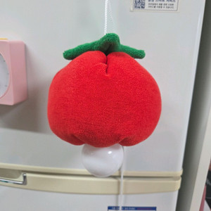 토마토 무드등