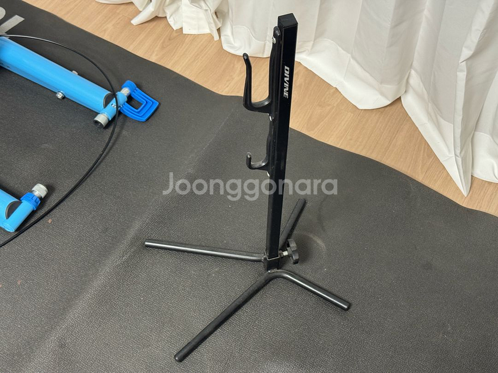 엘파마 에포카 e5800 105 56사이즈 팔아요--3