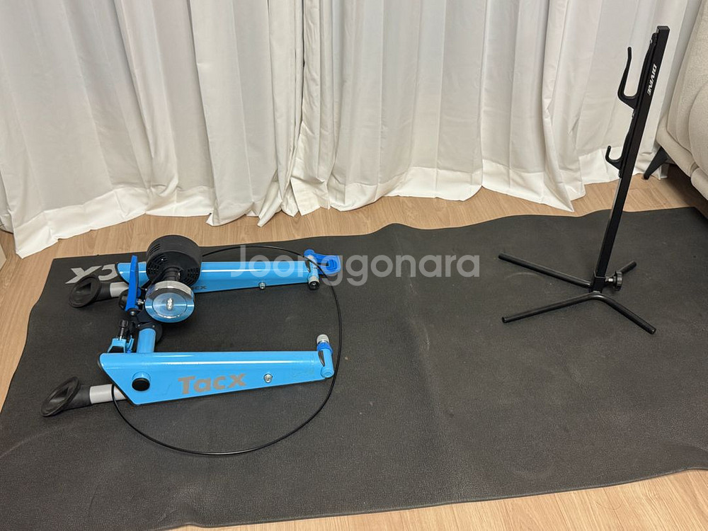 엘파마 에포카 e5800 105 56사이즈 팔아요--5