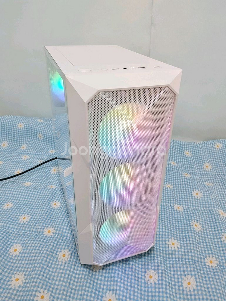 i7/램16g/gtx1080 본체 게이밍 컴퓨터--0