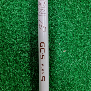 투어AD GC-5S 테일러메이드 드라이버 샤프트