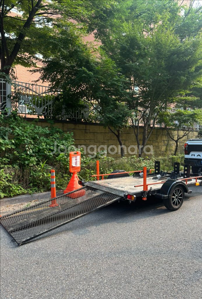 호야트레일러--0