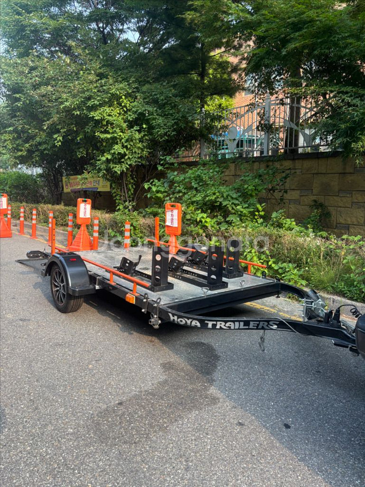 호야트레일러--2