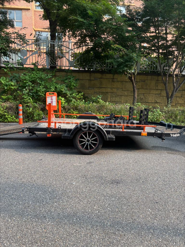 호야트레일러--1