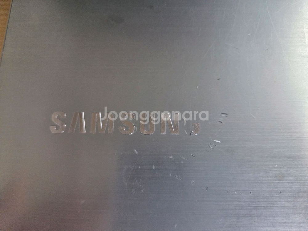 삼성노트북 (14인치)--2