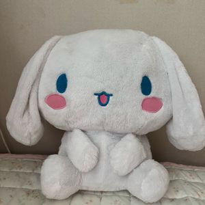 시나모롤 대형 인형 판매 산리오 인형