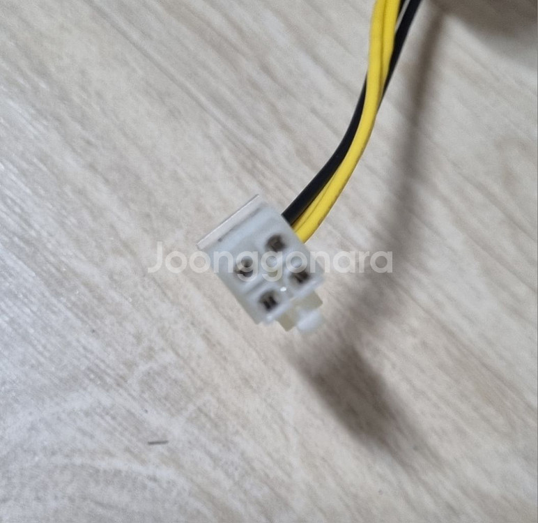 저소음 슬림파워(TFX) 300W--3