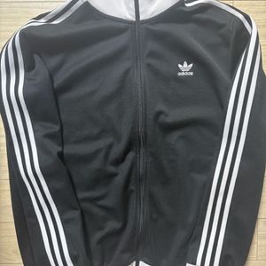 아디다스 베켄바우어 져지 2XL