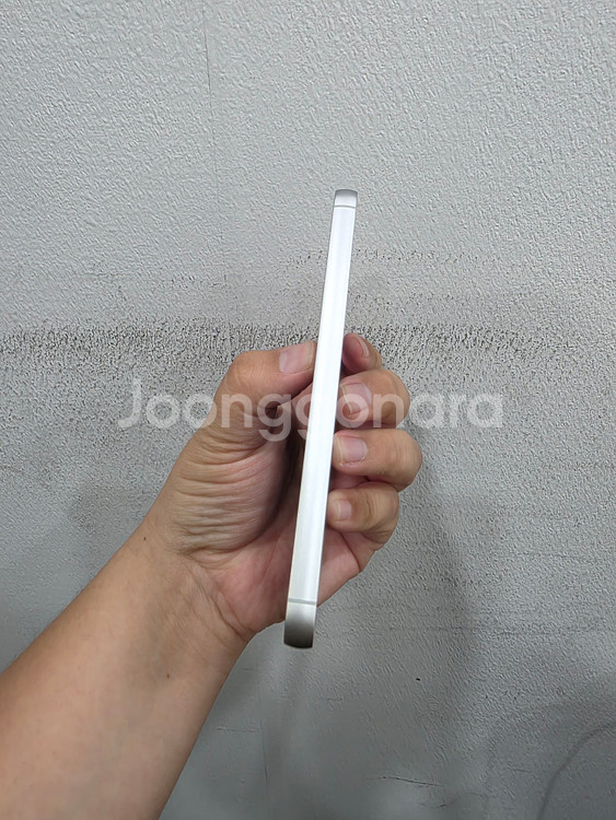 갤럭시 S23FE 바이올렛 256기가 SS급 팔아요~--5