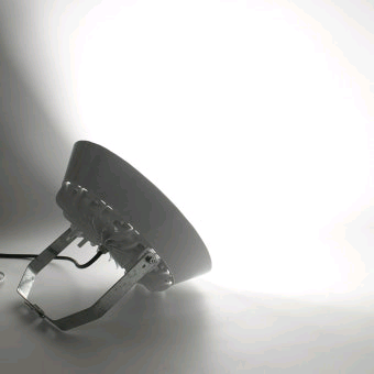 LED AC공장등 150W 4개 1박스 판매,무료택배--1